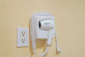 Seven Crown La Paz Centro Histórico