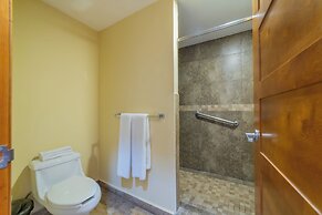 Seven Crown La Paz Centro Histórico