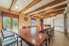 Seven Crown La Paz Centro Histórico