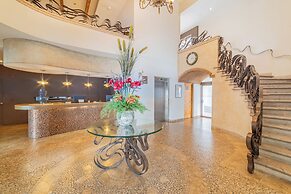 Seven Crown La Paz Centro Histórico