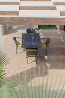 Seven Crown La Paz Centro Histórico