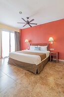 Seven Crown La Paz Centro Histórico