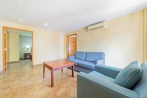 Seven Crown La Paz Centro Histórico