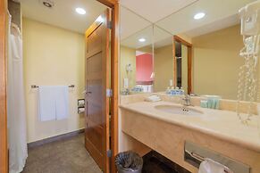 Seven Crown La Paz Centro Histórico