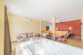 Seven Crown La Paz Centro Histórico