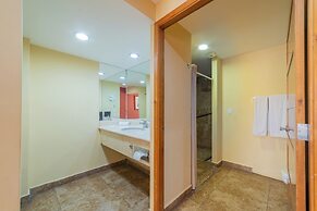 Seven Crown La Paz Centro Histórico