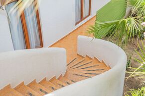 Seven Crown La Paz Centro Histórico