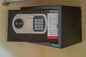 Seven Crown La Paz Centro Histórico