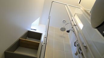 Résidence Hôtelière Salvy