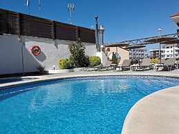 Petit Palau - Adults Only