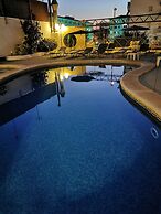 Petit Palau - Adults Only