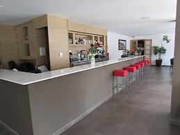 Petit Palau - Adults Only