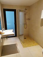Petit Palau - Adults Only