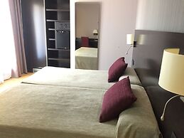 Petit Palau - Adults Only