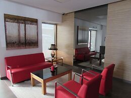 Petit Palau - Adults Only
