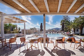 Louis Studios Hotel