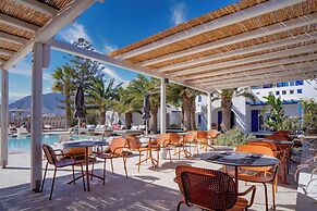 Louis Studios Hotel