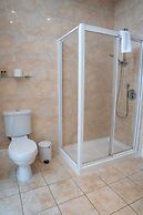 Citypoint Apartments