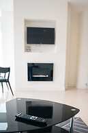 Citypoint Apartments