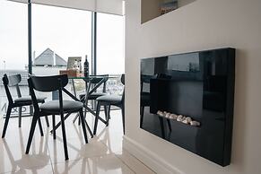 Citypoint Apartments