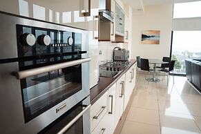 Citypoint Apartments