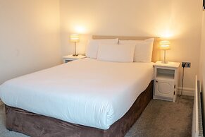 Citypoint Apartments