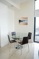 Citypoint Apartments