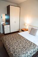 Citypoint Apartments