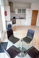 Citypoint Apartments