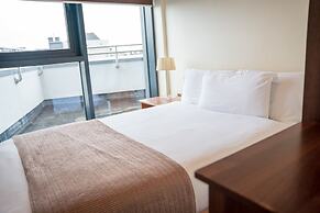 Citypoint Apartments