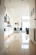 Citypoint Apartments