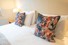 Citypoint Apartments