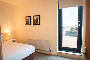 Citypoint Apartments