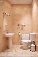 Citypoint Apartments