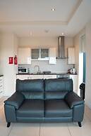 Citypoint Apartments