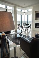 Citypoint Apartments