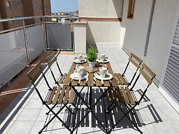 Apartaments AR Isern