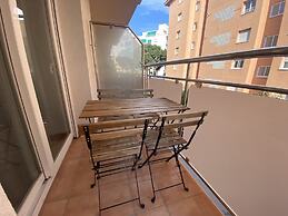 Apartaments AR Isern