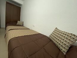 Apartaments AR Isern