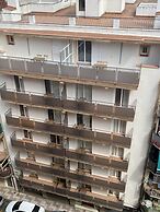 Apartaments AR Isern