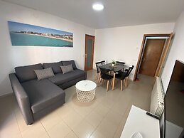 Apartaments AR Isern