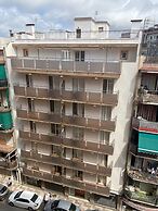 Apartaments AR Isern