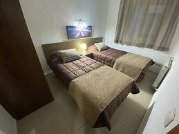 Apartaments AR Isern