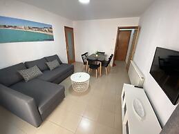 Apartaments AR Isern