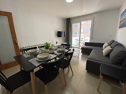 Apartaments AR Isern