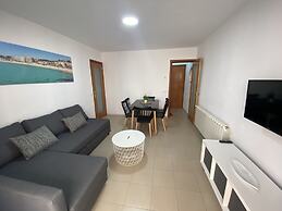 Apartaments AR Isern