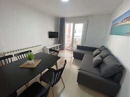 Apartaments AR Isern