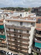 Apartaments AR Isern