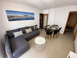 Apartaments AR Isern