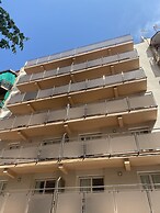 Apartaments AR Isern